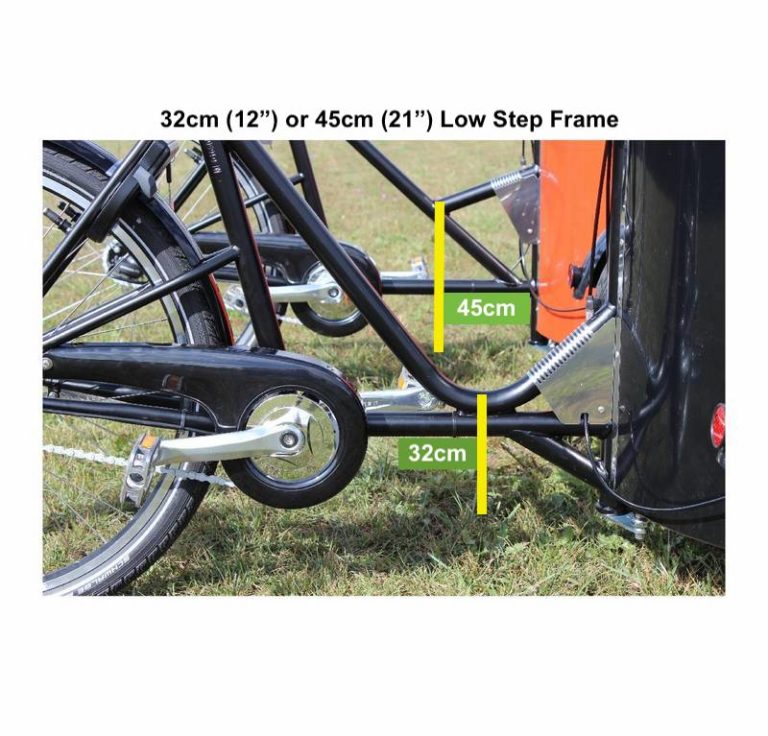 adjusting sram front derailleur