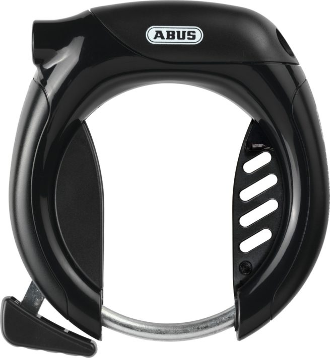 Abus 4960 Frame Lock