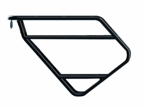 Rear Rack - Carbon 1 Pro ST