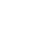Cargo Basket Icon Cargo Basket Icon