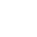 Cargo Basket Icon