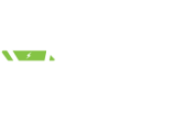 Electric Bike Icon