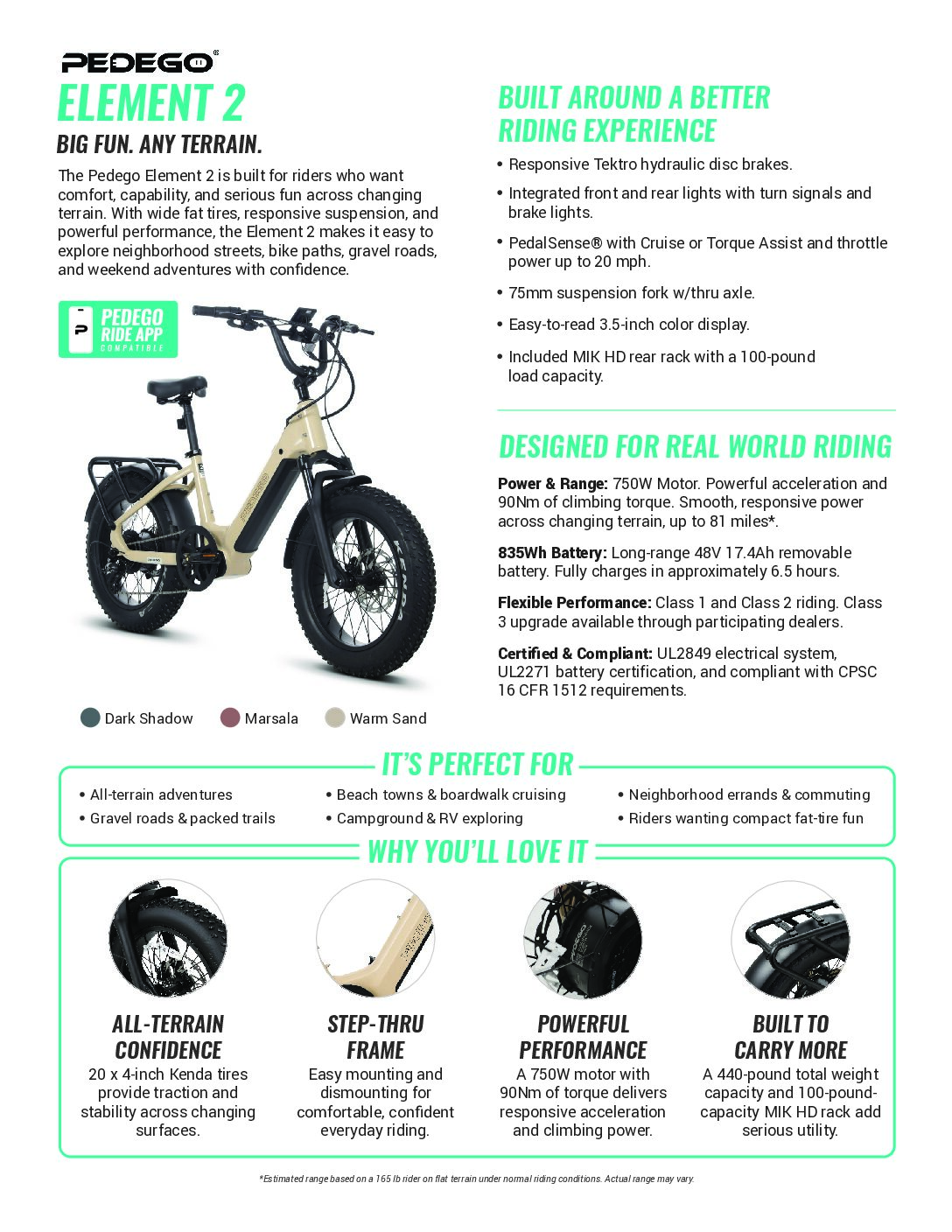 Element 2.0 - Image 2