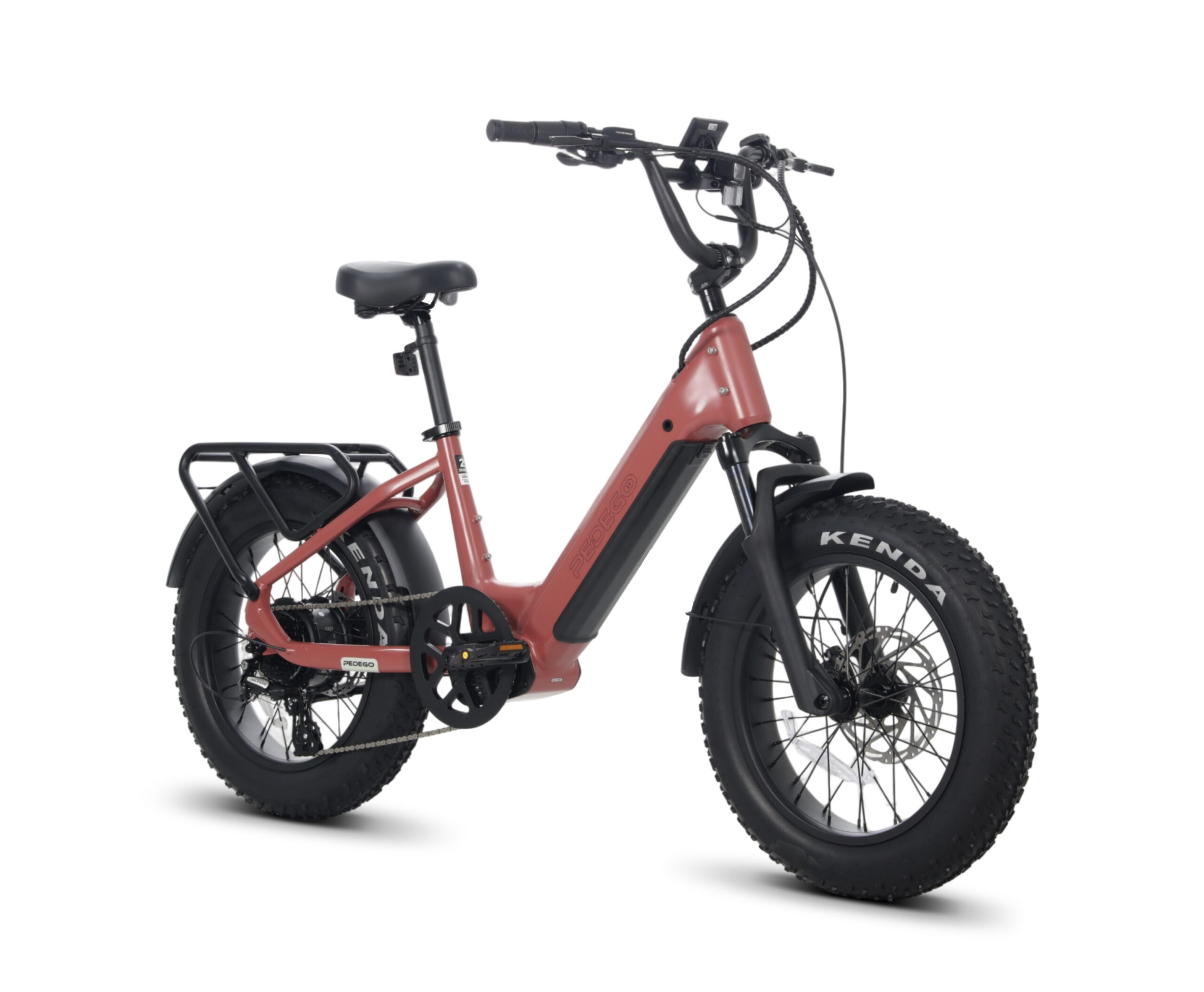 Element 2.0 - Image 4