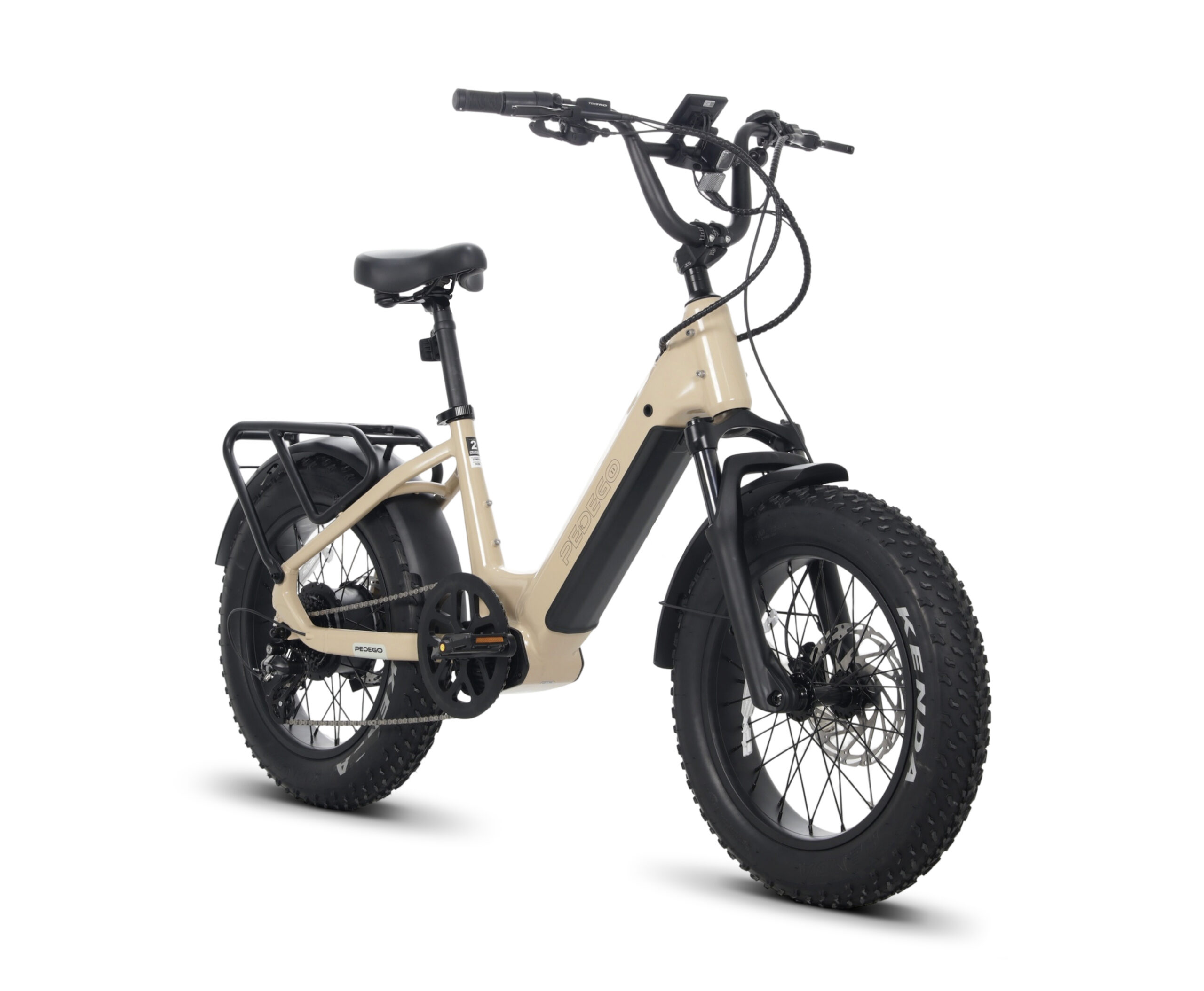 Element 2.0 - Image 5