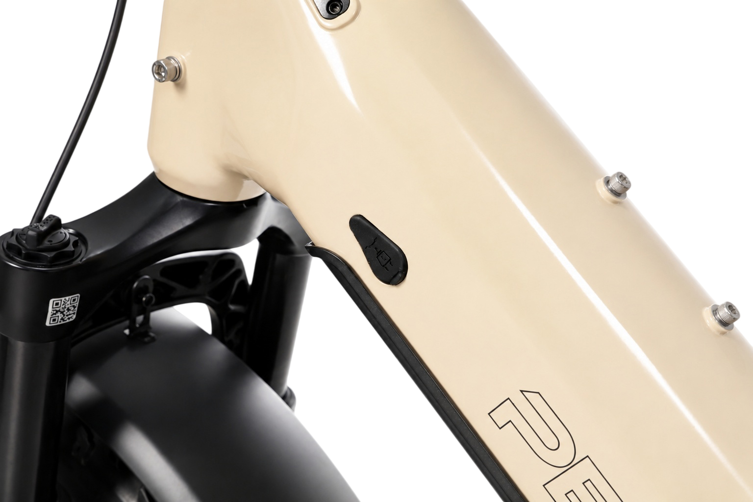Element 2.0 - Image 6