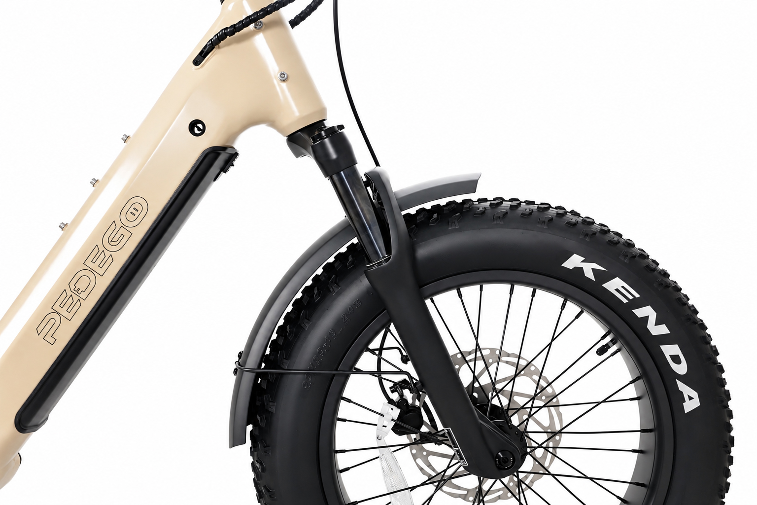 Element 2.0 - Image 8
