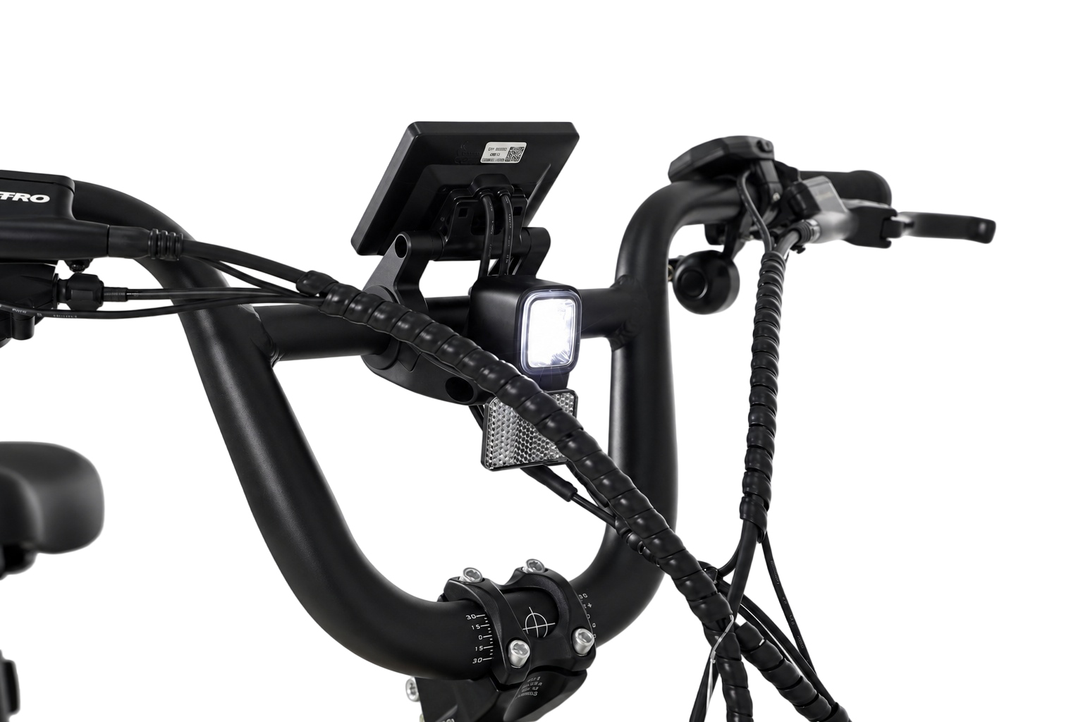 Element 2.0 - Image 11