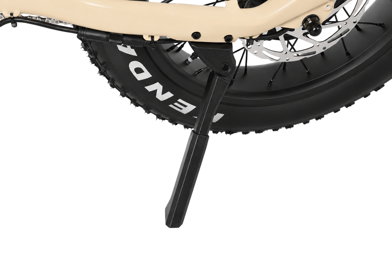 Element 2.0 - Image 12