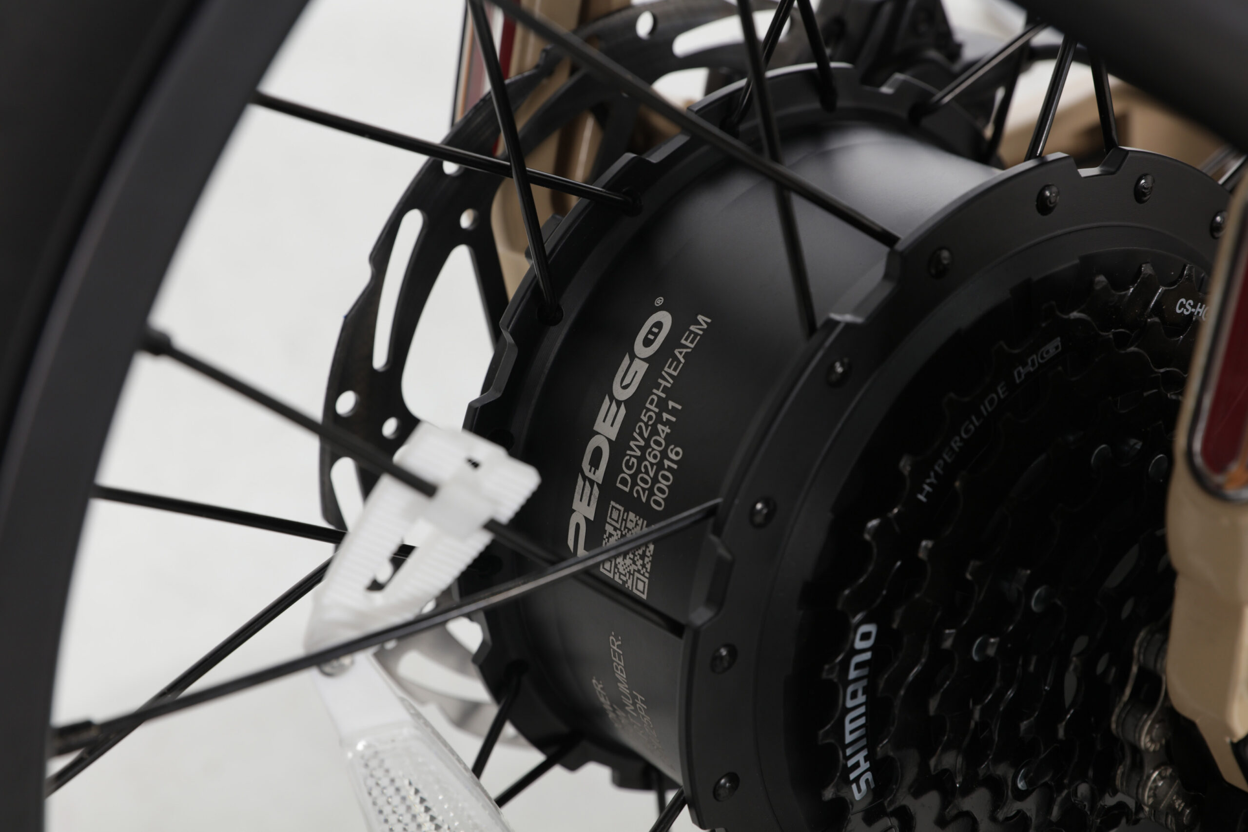 Element 2.0 - Image 14