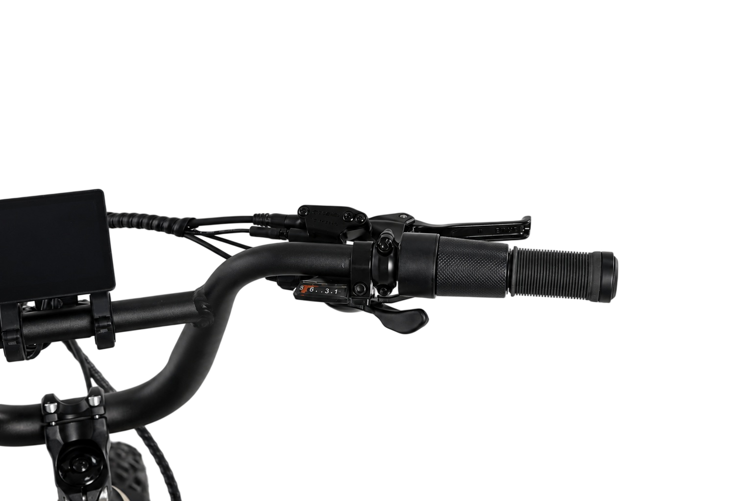 Element 2.0 - Image 17