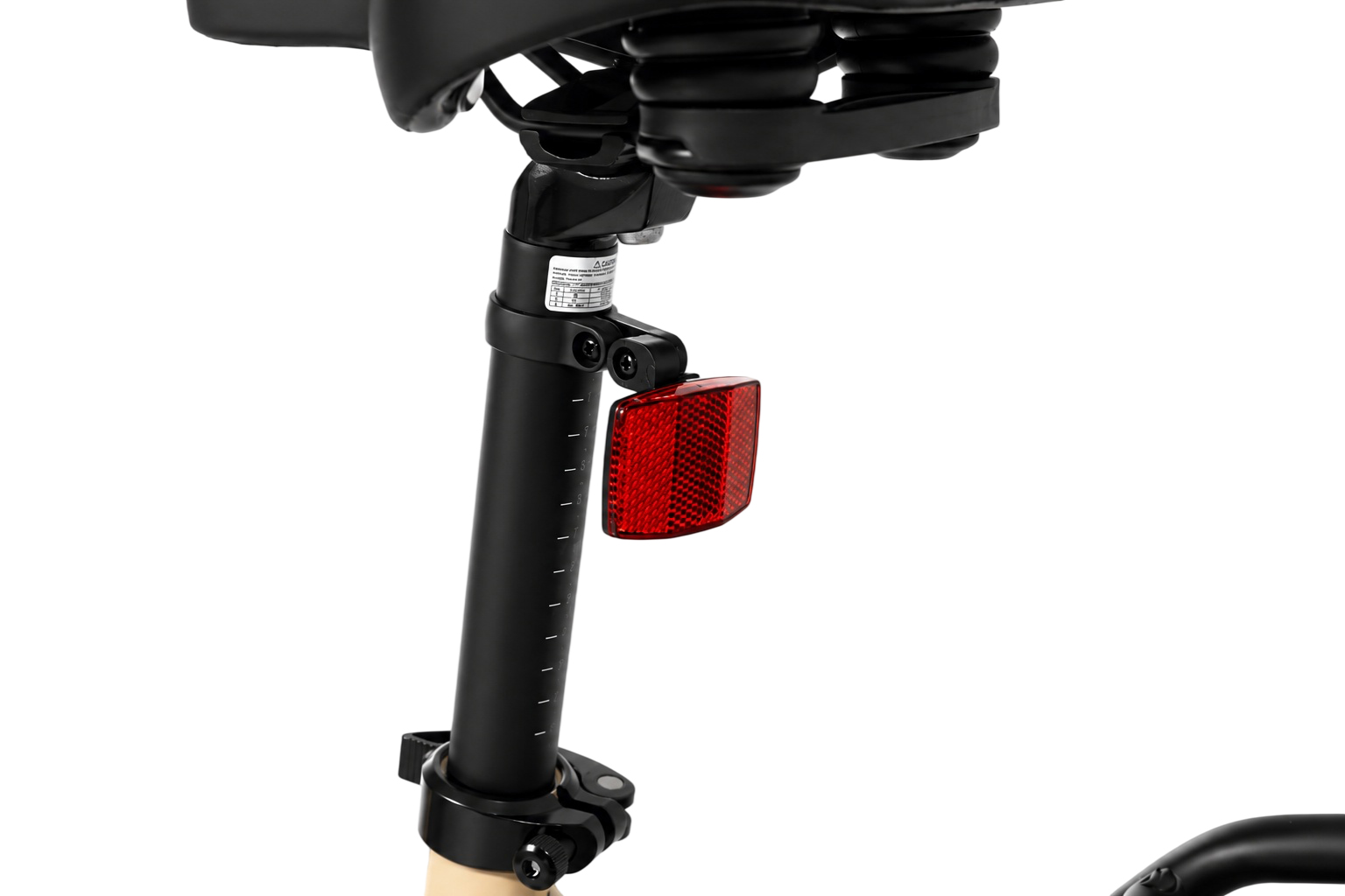 Element 2.0 - Image 18