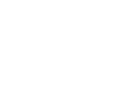 Folding-Bike Folding Bike