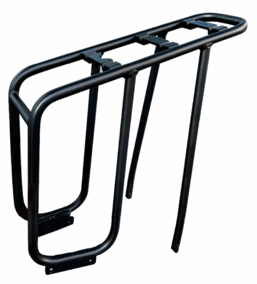 MIK Rear Rack - Fusion