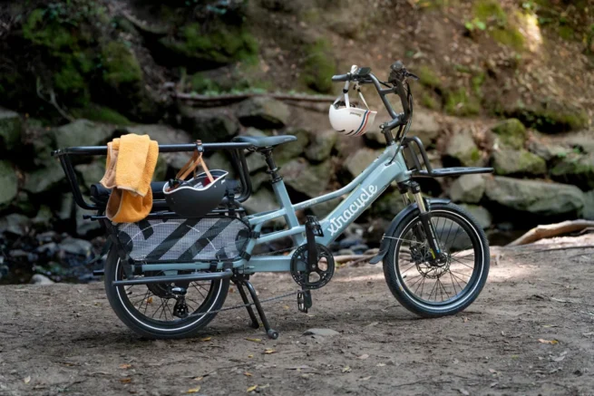 XtraCycle Hopper - Image 11