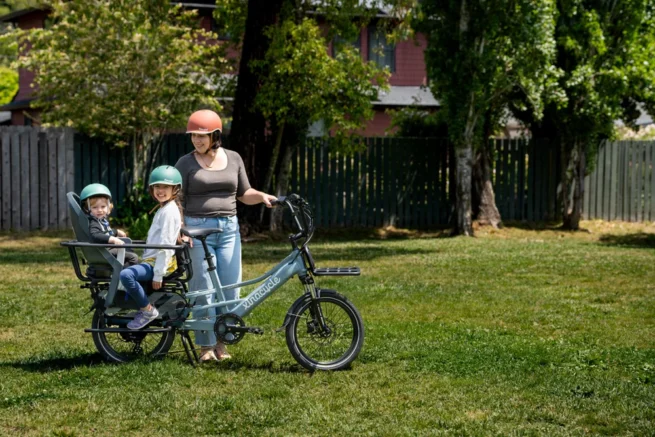 XtraCycle Hopper - Image 8