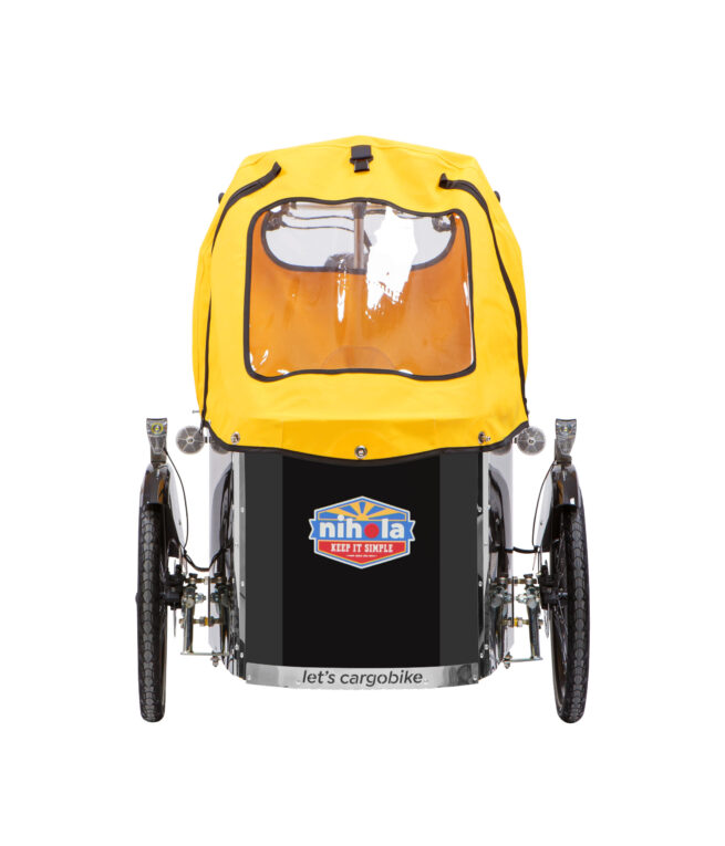 Nihola Family V2 - Image 8