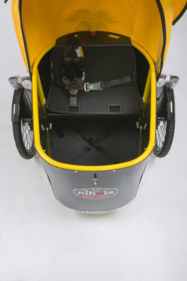 Nihola Family V2 - Image 7