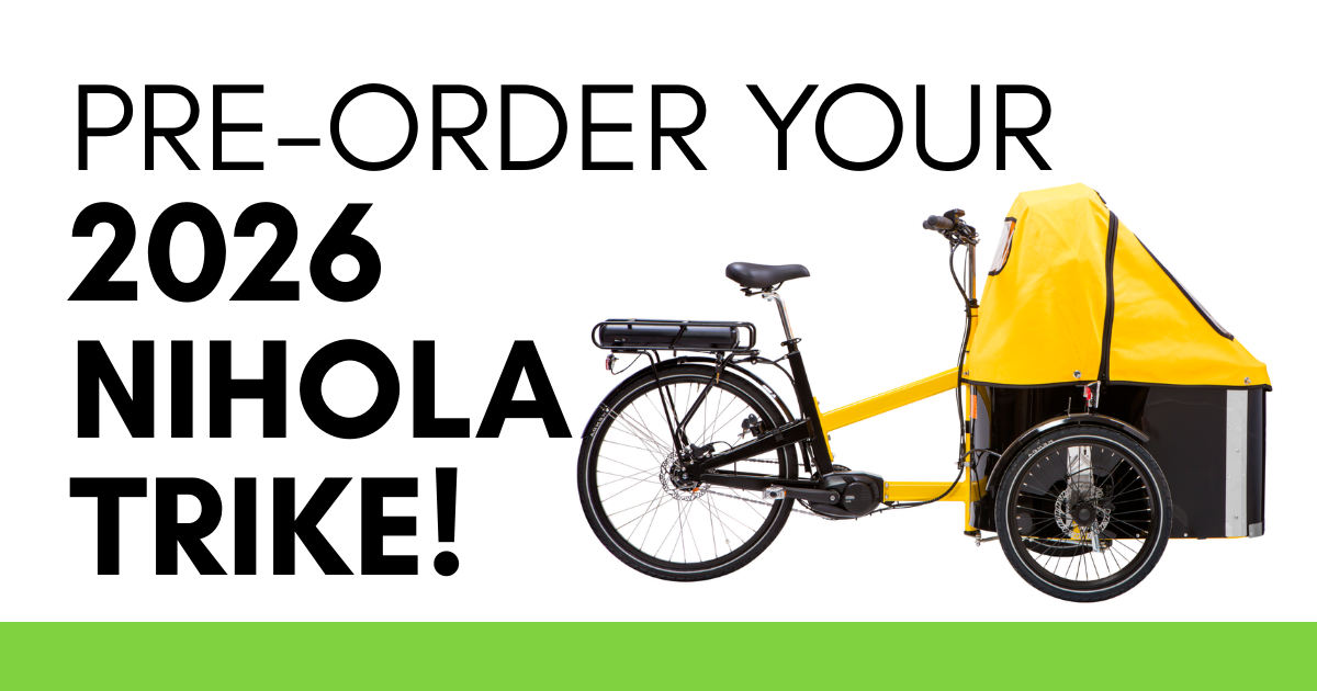 PRE-ORDER YOUR 2026 NIHOLA TRIKE! (1)