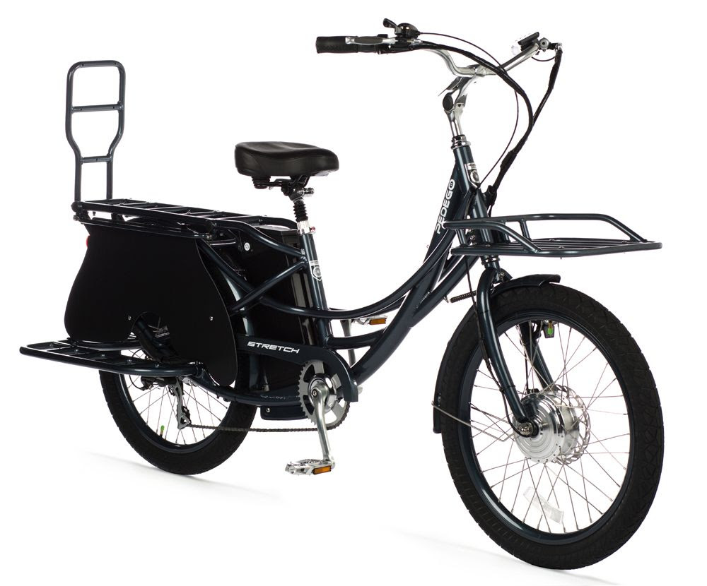shimano dual drive