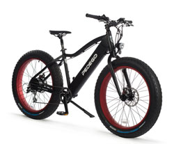 Pedego-Trail-Bike