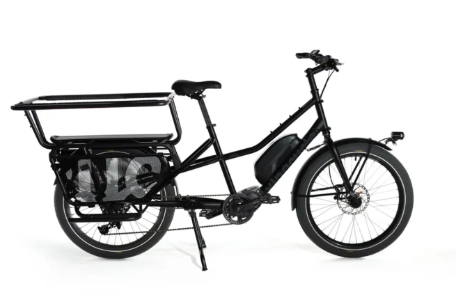XtraCycle RFA - Image 3