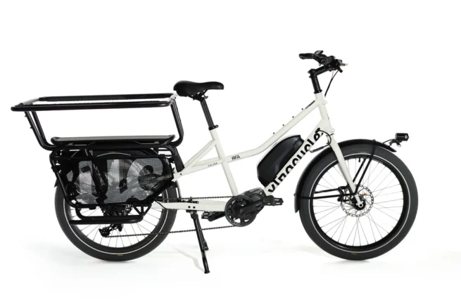 XtraCycle RFA - Image 4