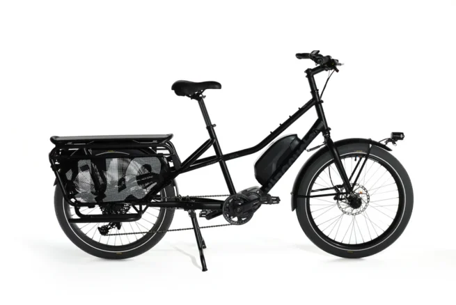 XtraCycle RFA - Image 10