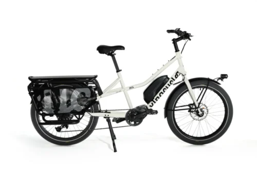 XtraCycle RFA