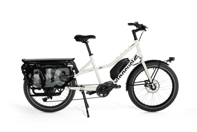 XtraCycle RFA