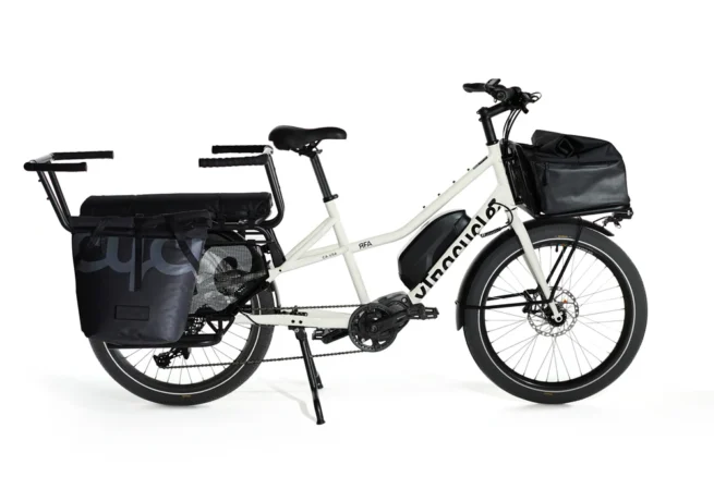 XtraCycle RFA - Image 2