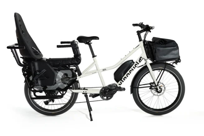XtraCycle RFA - Image 5