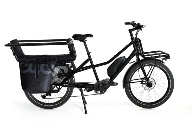 XtraCycle RFA - Image 7