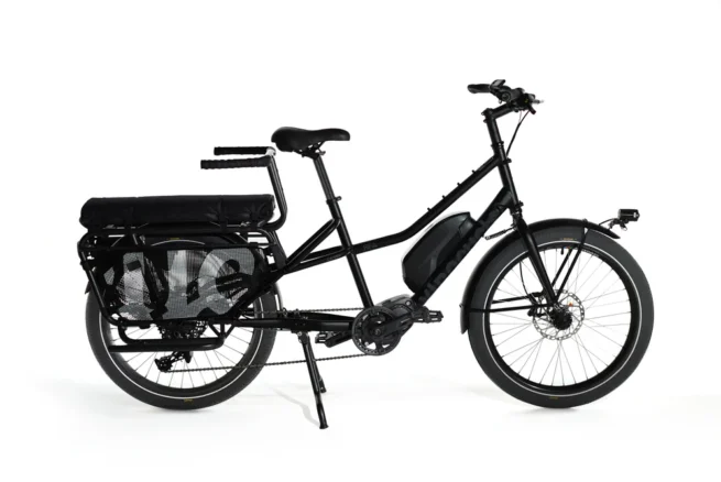 XtraCycle RFA - Image 8