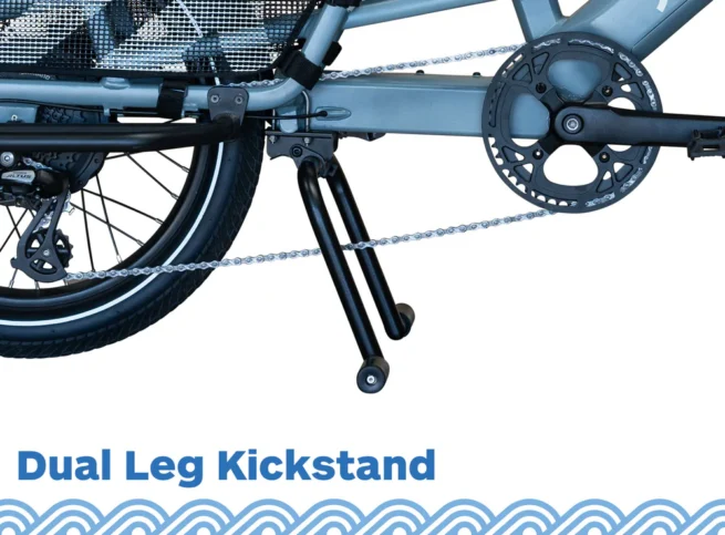 XtraCycle Hopper - Image 4