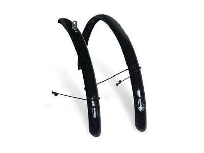 schnell cycle accessories