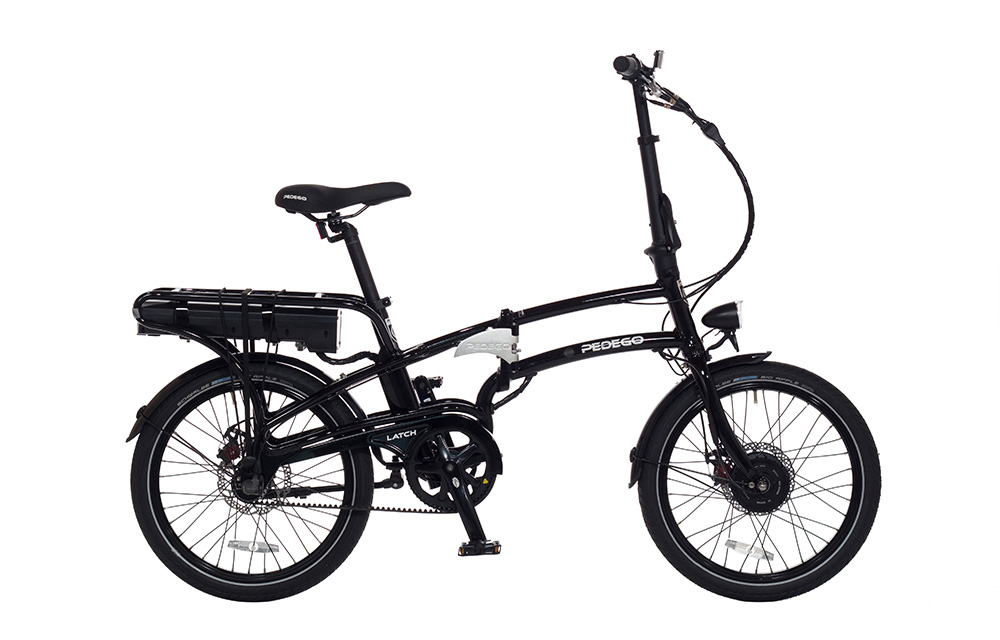 bike like cycle