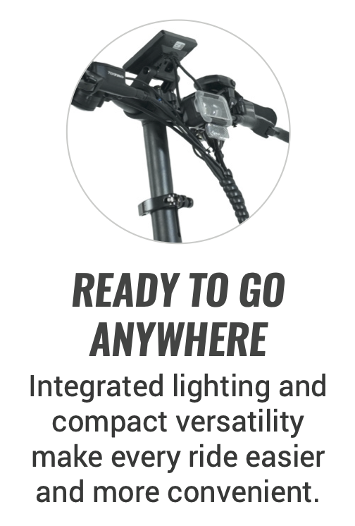 Latch 2.0 - Image 6