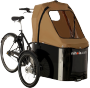 nihola cargo bikes