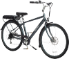 electric pedego bikes