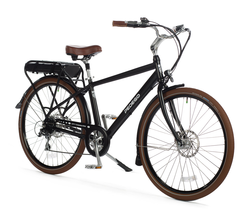 pedego bike prices