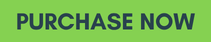 Purchase Now Button