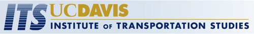 UC davis logo
