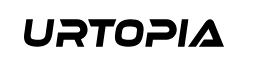 URTOPIA