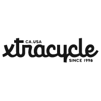 XtraCycle Cargo Bikes